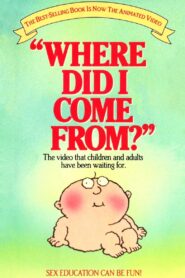 Where Did I Come From? 1985 on netflix