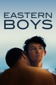 Eastern Boys 2013 on netflix