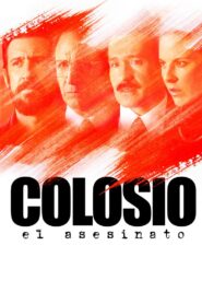 Colosio 2012 on netflix