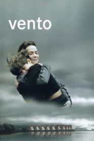 The Wind 2009 on netflix