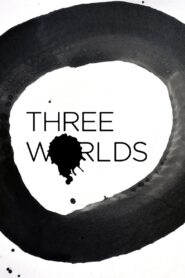 Three Worlds 2018 on netflix