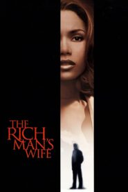 The Rich Man’s Wife 1996 on netflix
