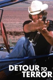 Detour to Terror 1980 on netflix