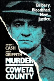 Murder in Coweta County 1983 on netflix