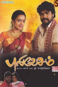 Puli Vesham 2011 on netflix