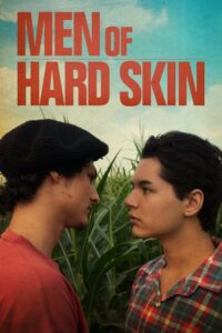 Men of Hard Skin 2019 on netflix