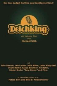 Deichking 2007 on netflix
