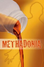 Methadonia 2005 on netflix