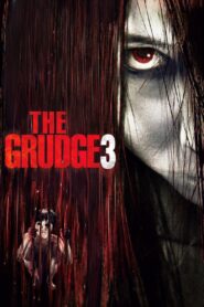The Grudge 3 2009 on netflix