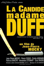 La Candide Madame Duff 2000 on netflix