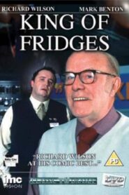 King of Fridges 2004 on netflix