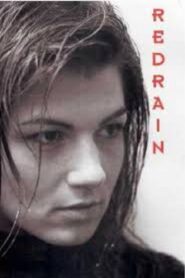 Red Rain 1996 on netflix