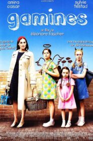 Sisters 2009 on netflix