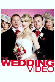 The Wedding Video 2012 on netflix
