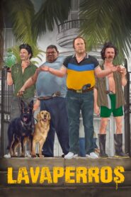 Dogwashers 2020 on netflix