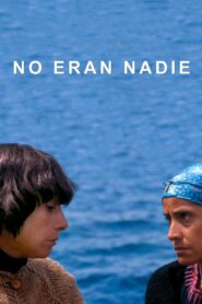 They Were Nobody 1982 on netflix