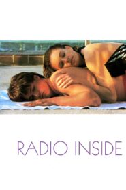 Radio Inside 1994 on netflix