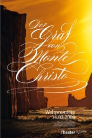 The Count of Monte Cristo 2009 on netflix