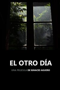 The Other Day 2012 on netflix