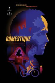 Domestique 2018 on netflix