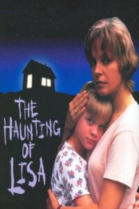 The Haunting of Lisa 1996 on netflix
