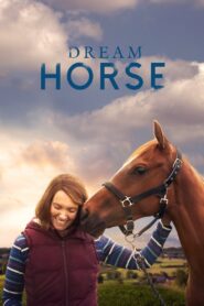 Dream Horse 2021 on netflix