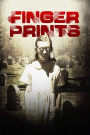 Fingerprints 2006 on netflix