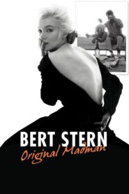 Bert Stern – Original Madman 2011 on netflix