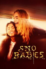 Sno Babies 2020 on netflix
