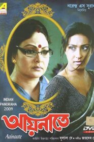 Aainaate 2008 on netflix