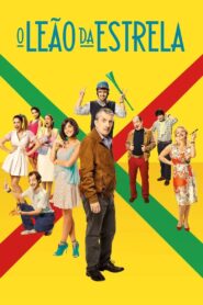 O Leão da Estrela 2015 on netflix