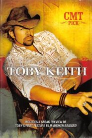 CMT Pick Toby Keith 2006 on netflix