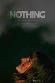 Nothing 2022 on netflix