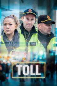 Toll 2020 on netflix