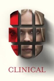 Clinical 2017 on netflix