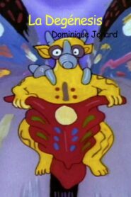 Degeneration 1998 on netflix
