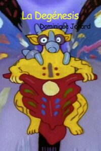 Degeneration 1998 on netflix