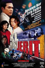 KL Menjerit 1 2005 on netflix