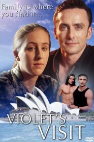 Violet’s Visit 1997 on netflix