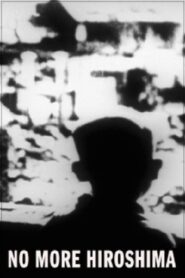 No More Hiroshima 1984 on netflix