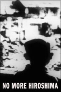 No More Hiroshima 1984 on netflix