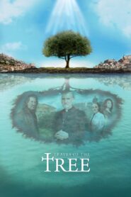 Leaves of the Tree 2016 on netflix