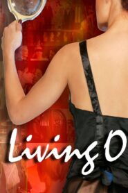 Living O 2017 on netflix