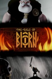 The Saga of Biorn 2011 on netflix