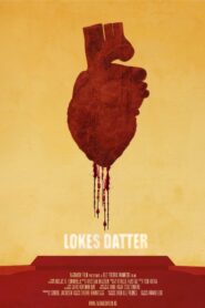 Loki’s Daughter 2018 on netflix