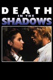 Death in the Shadows 1985 on netflix