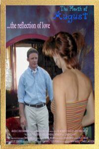 The Month of August 2002 on netflix