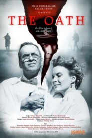 The Oath 2020 on netflix