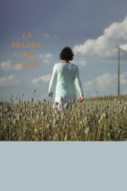 The Melody of Things 2016 on netflix