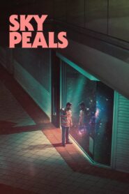 Sky Peals 2024 on netflix